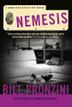 Cover art for NEMESIS
