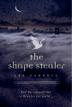 Cover art for THE SHAPE STEALER