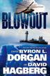 Cover art for BLOWOUT