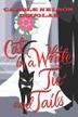 Cover art for CAT IN A WHITE TIE AND TAILS