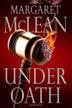 Cover art for UNDER OATH