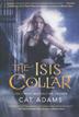 Cover art for THE ISIS COLLAR