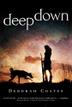 Cover art for DEEP DOWN