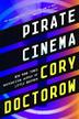 Cover art for PIRATE CINEMA