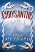 Cover art for CHRYSANTHE