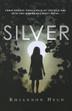 Cover art for SILVER