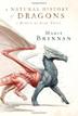 Cover art for A NATURAL HISTORY OF DRAGONS