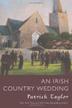 Cover art for AN IRISH COUNTRY WEDDING