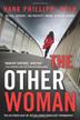 Cover art for THE OTHER WOMAN