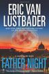 Cover art for FATHER NIGHT