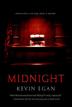 Cover art for MIDNIGHT