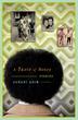 Cover art for A TASTE OF HONEY