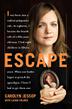 Cover art for ESCAPE