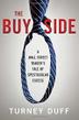 Cover art for THE BUY SIDE