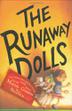 Cover art for THE RUNAWAY DOLLS
