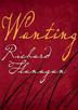 Cover art for WANTING