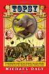 Cover art for TOPSY