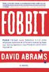 Cover art for FOBBIT