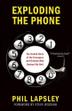 Cover art for EXPLODING THE PHONE