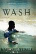 Cover art for WASH