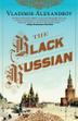 Cover art for THE BLACK RUSSIAN