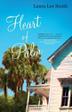 Cover art for HEART OF PALM