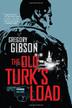 Cover art for THE OLD TURK'S LOAD