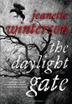 Cover art for THE DAYLIGHT GATE