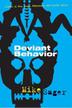 Cover art for DEVIANT BEHAVIOR