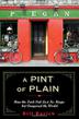 Cover art for A PINT OF PLAIN
