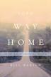 Cover art for LONG WAY HOME