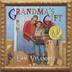 Cover art for GRANDMA'S GIFT