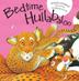 Cover art for BEDTIME HULLABALOO
