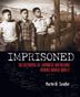 Cover art for IMPRISONED