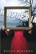 Cover art for HYSTERIA