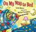 Cover art for ON MY WAY TO BED