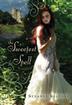 Cover art for THE SWEETEST SPELL
