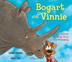 Cover art for BOGART AND VINNIE