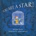 Cover art for YOU ARE A STAR!