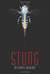 Cover art for STUNG