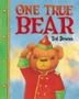Cover art for ONE TRUE BEAR