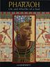Cover art for PHARAOH