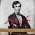 Cover art for LINCOLN THROUGH THE LENS