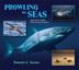 Cover art for PROWLING THE SEAS