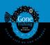 Cover art for GONE FISHING