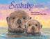 Cover art for SEABABY