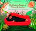 Cover art for THE FANTASTIC JUNGLES OF HENRI ROUSSEAU