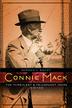 Cover art for CONNIE MACK