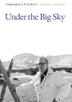 Cover art for UNDER THE BIG SKY