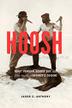 Cover art for HOOSH